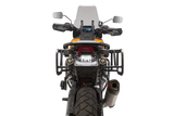 070BG191400 Fender Eliminator Kit Hd Pan