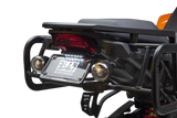 070BG191400 Fender Eliminator Kit Hd Pan