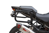 070BG191400 Fender Eliminator Kit Hd Pan