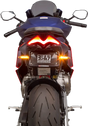 070BG193000 Fender Eliminator Kit Apr