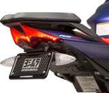 070BG193000 Fender Eliminator Kit Apr
