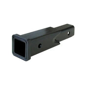 071-75 Trailer Hitch Extension