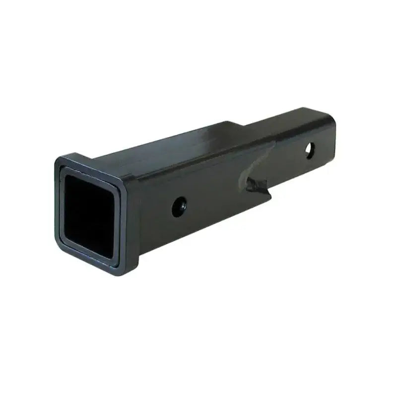 071-75 Trailer Hitch Extension