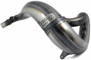 07101430 Works Exhaust Pipe
