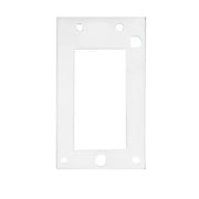 071084 Furnace Gasket