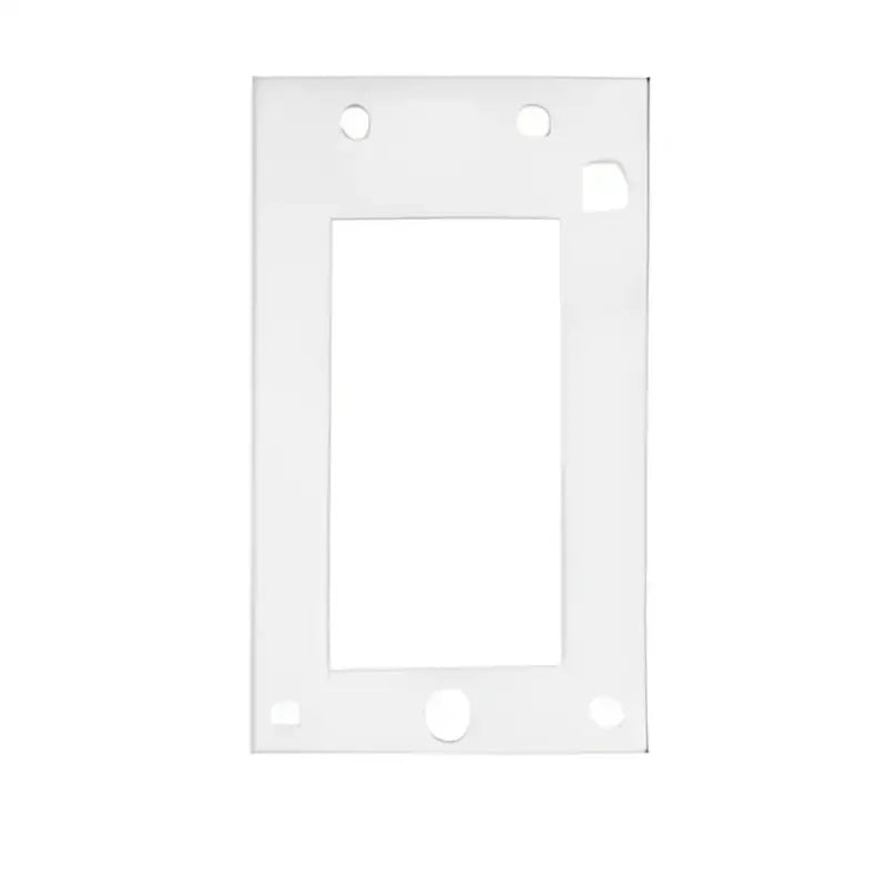071084 Furnace Gasket