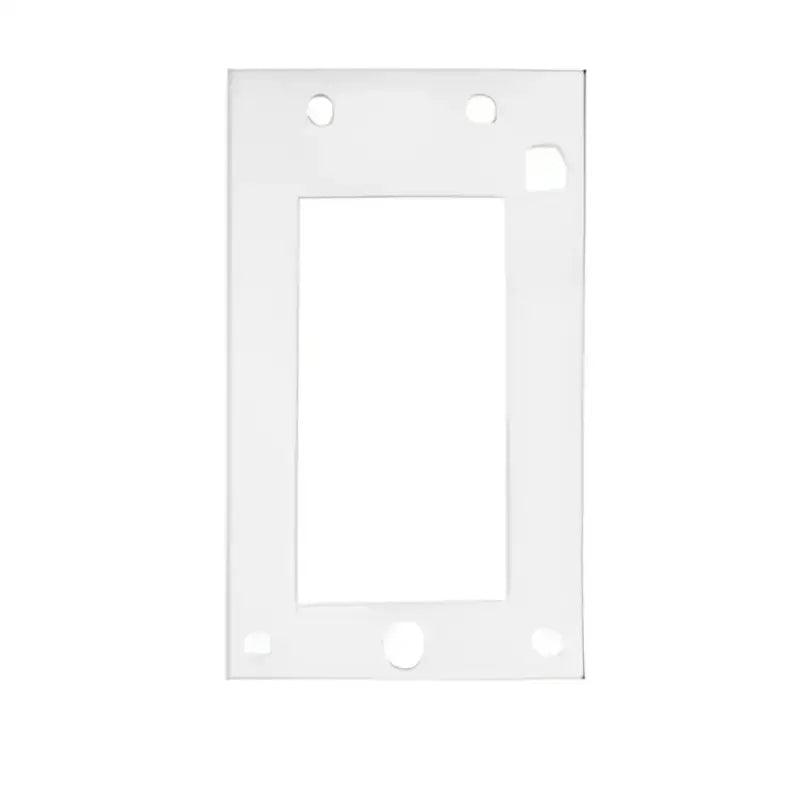071084 Furnace Gasket