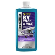 071516P Car Wash And Wax