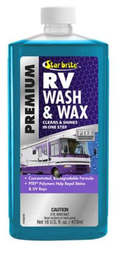 071516P Car Wash And Wax