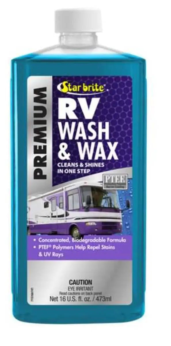 071516P Car Wash And Wax