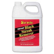 071600N Black Streak Remover