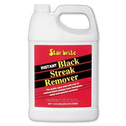 071600N Black Streak Remover