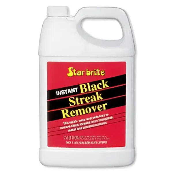 071600N Black Streak Remover