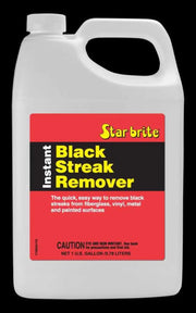 071600NC Black Streak Remover