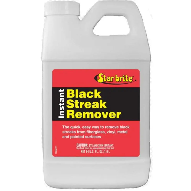 071664 Black Streak Remover