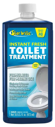 071716 Toilet Cleaner