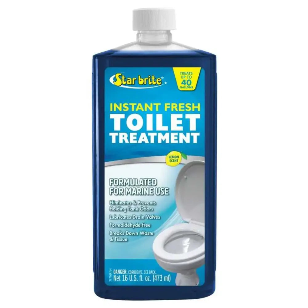 071716 Toilet Cleaner
