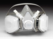 07191 Respirator