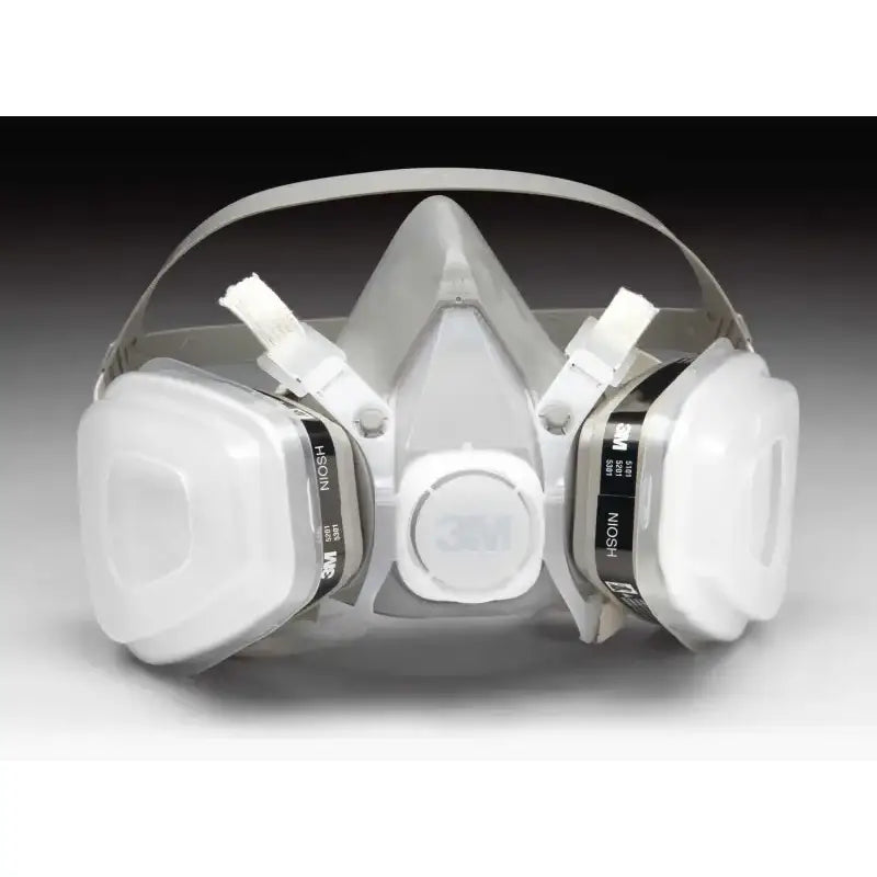 07191 Respirator