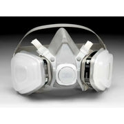 07192 Respirator