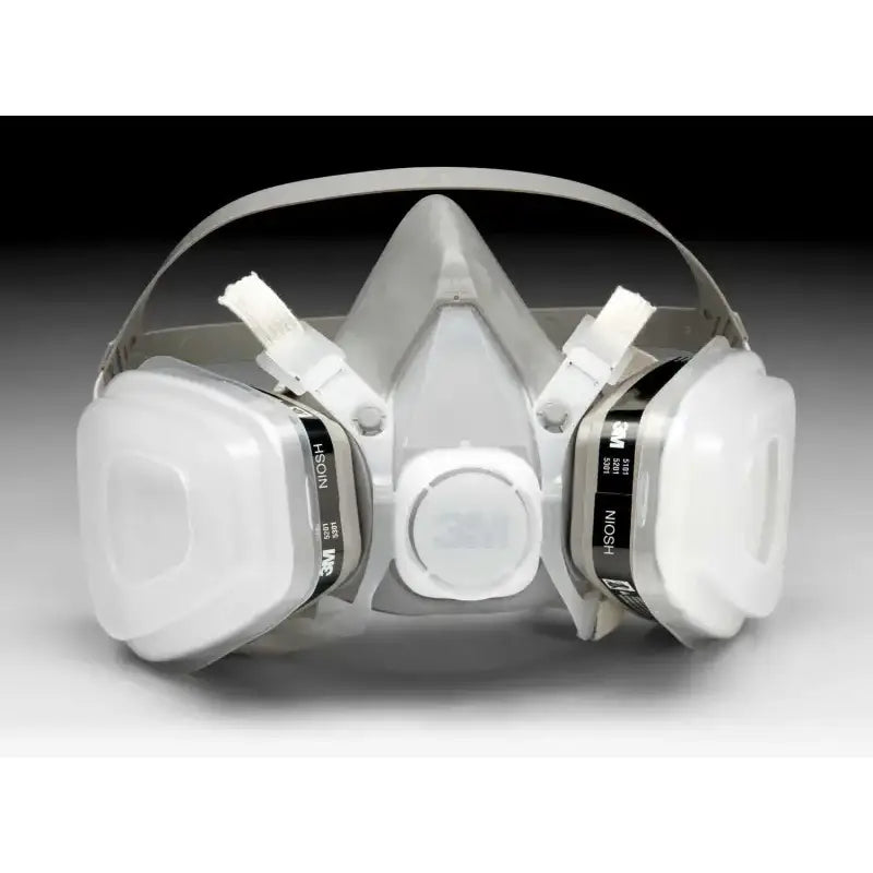 07192 Respirator