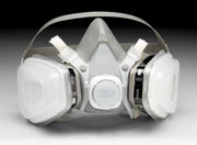 07192 Respirator