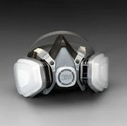 07193 Respirator