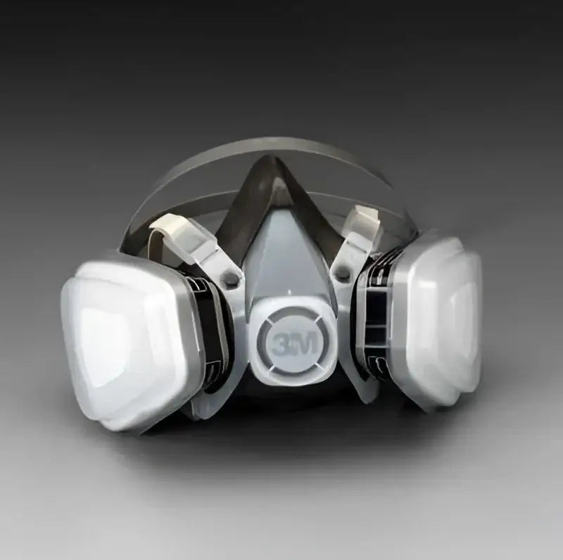 07193 Respirator