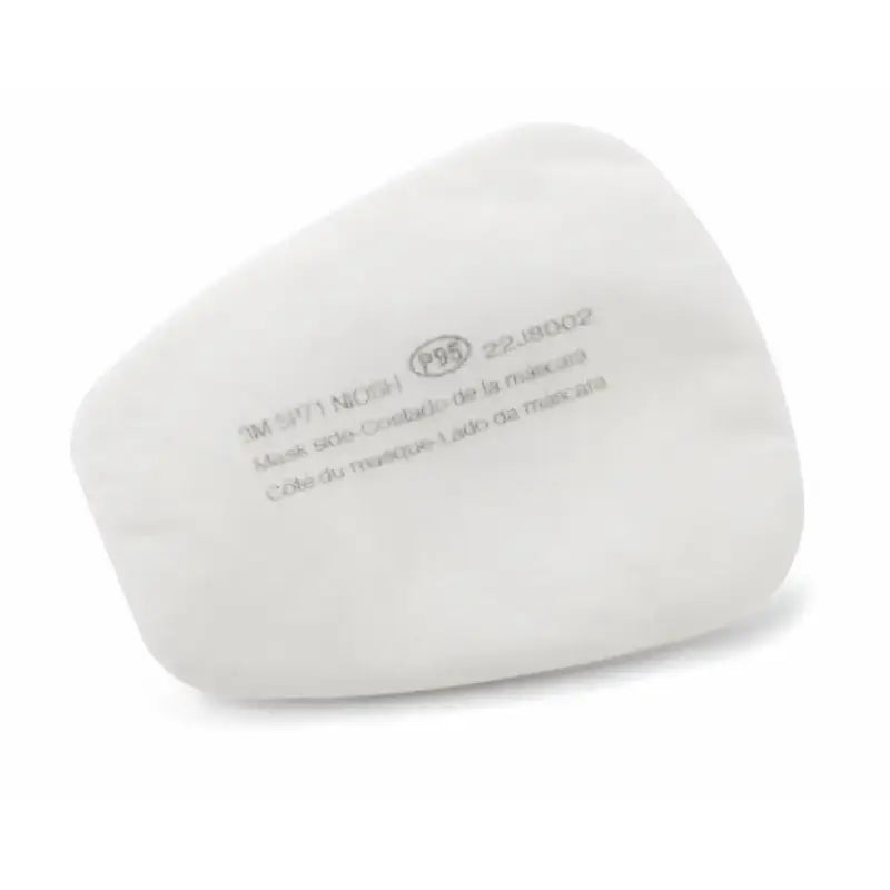 07194 3M Particulate Filter - Respirator