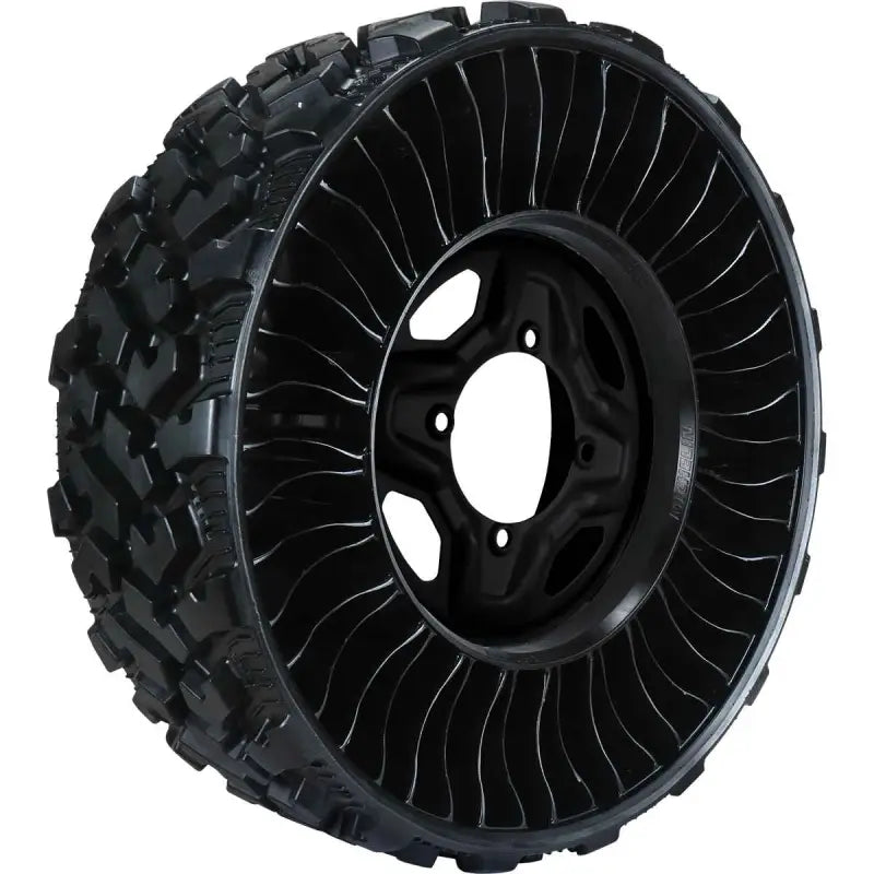 MICHELIN 07195