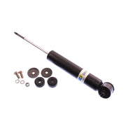 Bilstein 24-007139 Bilstein B4 1977 Mercedes-Benz 230 Base Rear 46mm Monotube Shock Absorber