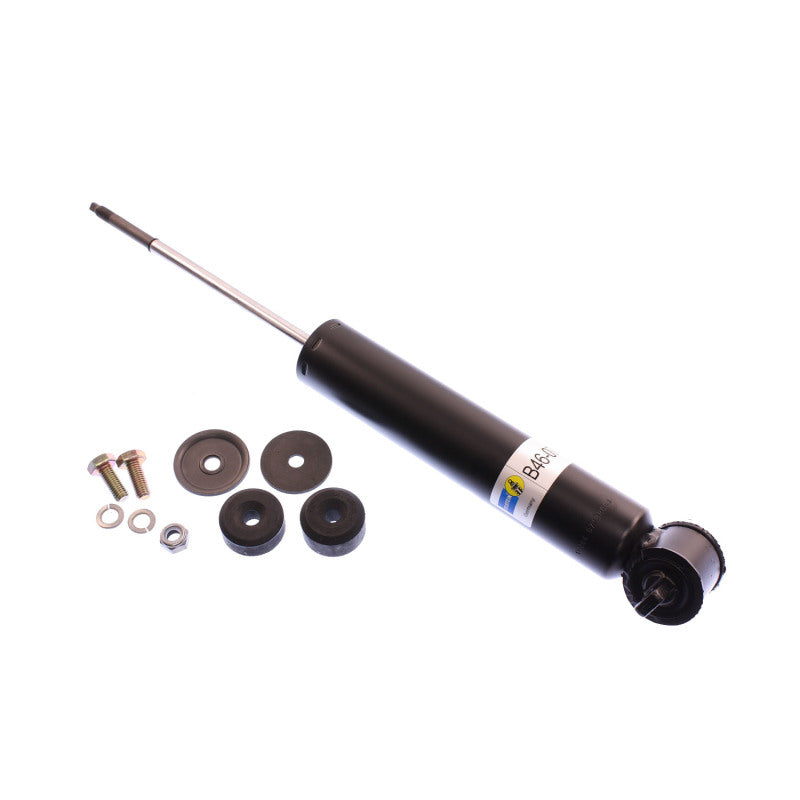 Bilstein 24-007139 Bilstein B4 1977 Mercedes-Benz 230 Base Rear 46mm Monotube Shock Absorber