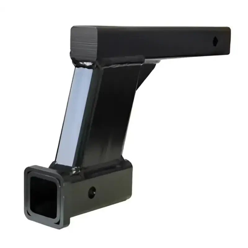 072 Trailer Hitch Extension