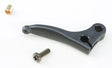 0720552 Magura DecompreSSion Lever - Jack Hydraulic Clutch Assembly