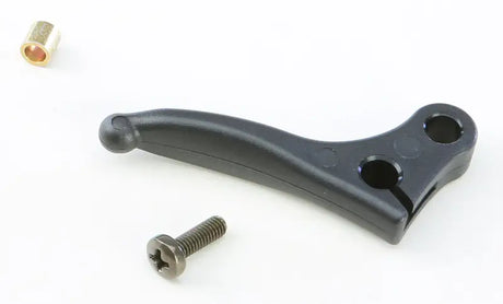 0720552 Magura DecompreSSion Lever - Jack Hydraulic Clutch Assembly