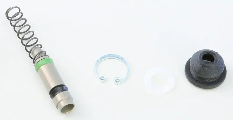 0720555 Magura 9.5mm Piston Kit - 9.5Mm