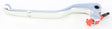 0720598 Long Lever (Silver) - Jack Hydraulic Clutch Assembly