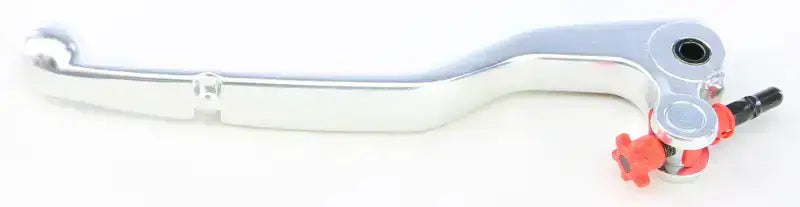 0720598 Long Lever (Silver) - Jack Hydraulic Clutch Assembly