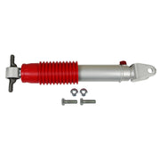 Rancho RS999380 Rancho 11-19 Chevrolet Pickup / Silverado 2500HD 3/4 Ton RS9000XL Shock - RS999380
