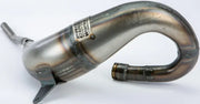 0721185 Pro Circuit Works Exhaust Pipe - RV and Auto Parts