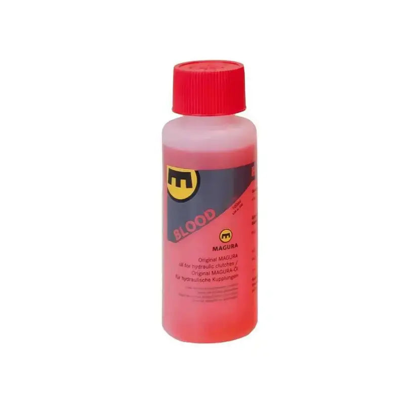 MAGURA 0721820