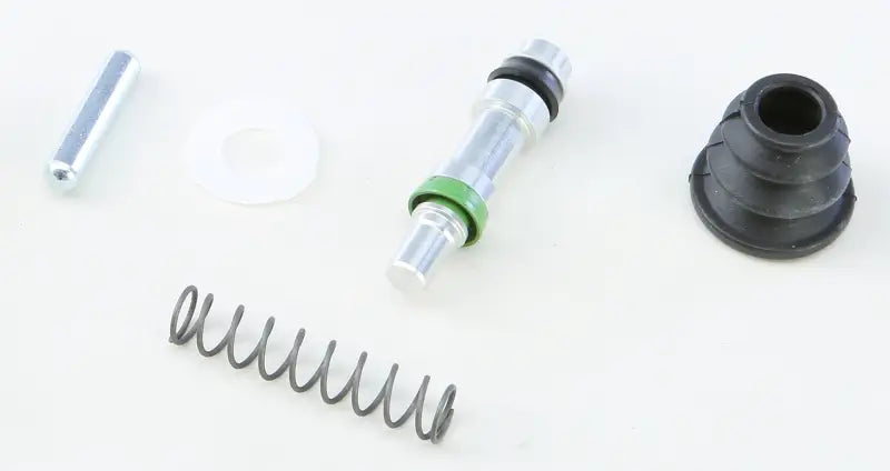 0723184 Magura 9.5 Master Piston Gen Ii 167