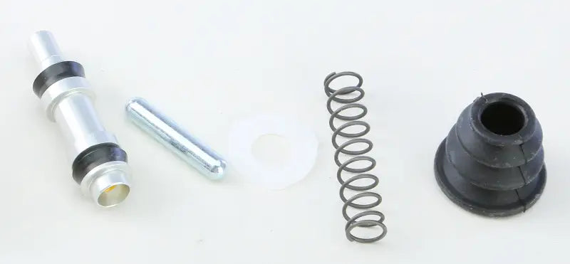 0723185 Magura 10.5 Master Piston Gen Ii 167