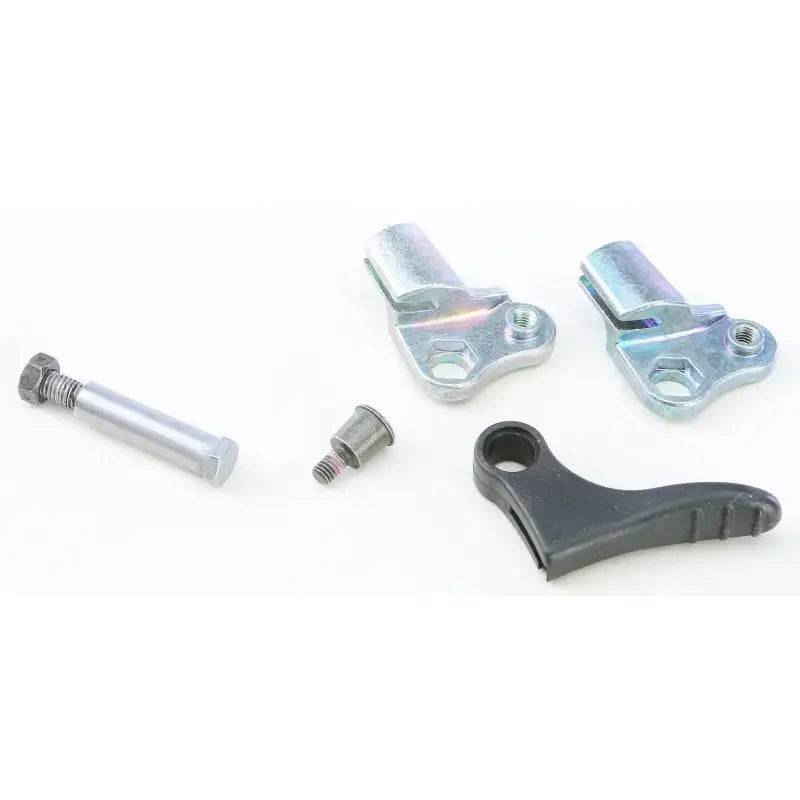 0723189 Magura 167 M/C Hot Start/ Decomp Lever - Deco Mp