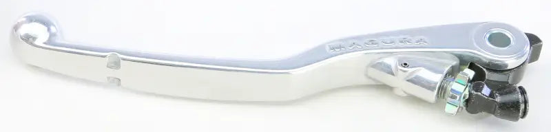 0723290 Magura Lever 167.32kp 146mm W/Reach Adj - Jack Hydraulic Clutch Assembly