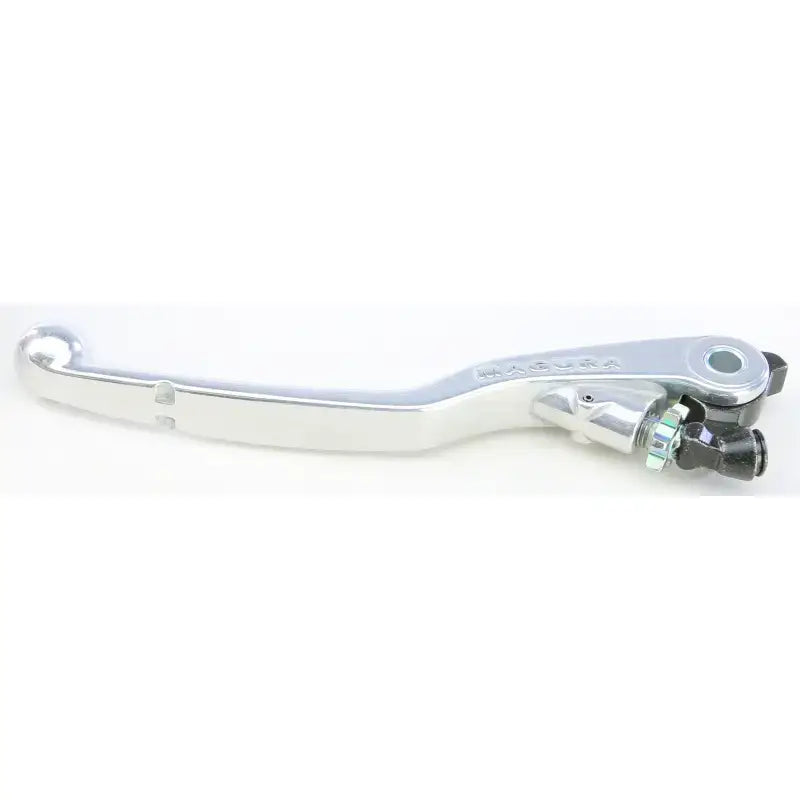 0723290 Magura Lever 167.32kp 146mm W/Reach Adj - Jack Hydraulic Clutch Assembly