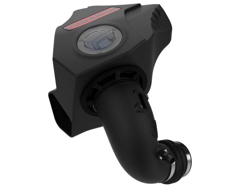 AFE 56-70050R SEALED INTAKE