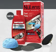 07251 Headlight Restoration Kit