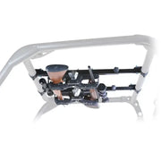 SEIZMIK 07300 Ohgr 1.5 1.75 Cage Mnt
