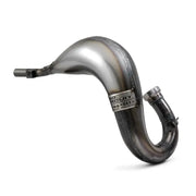 0731865 Works Exhaust Pipe